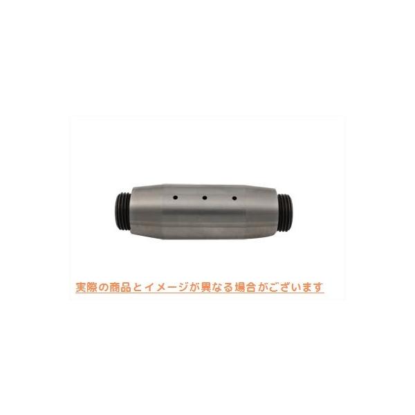 ysAiz 10-0365 vJ3NNs  VcC Replica 3-Hole Crank Pin (p^23960-29 Eastern A-23960