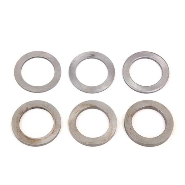 確認用 Harley Davidson（ハーレー・ダビッドソン） 【互換品】 10-0428