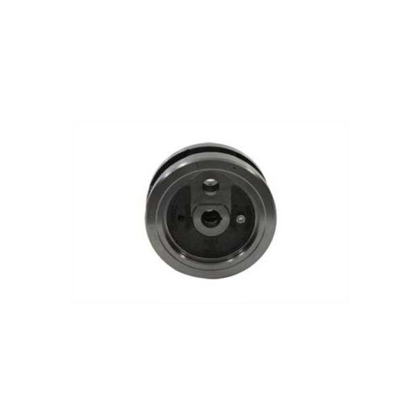 Harley Davidson（ハーレー・ダビッドソン） 【並行輸入品】 10-1026
