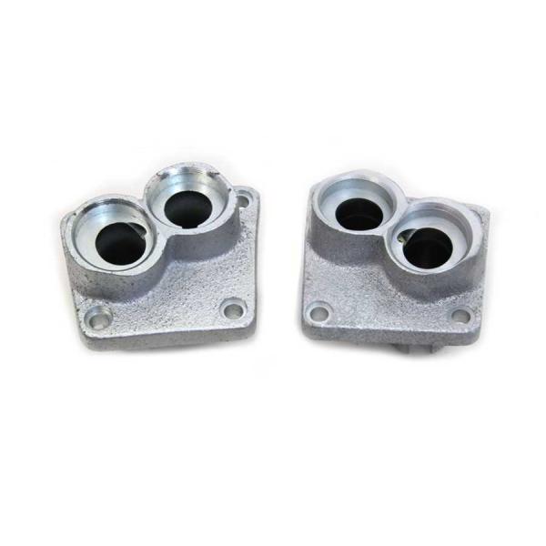 parts-depot_ted10-1325