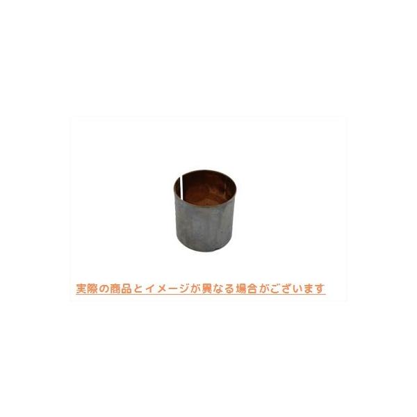 ysAiz 10-2497 uYV[g|XgubV  VcC Eastern A-47094-58 Bronze Seat Post Bushing (p^