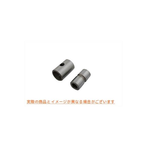 y݊iz 10-2500 5/16 C`tV[g T ubV  VcC Seat T Bushing with 5/16 inch Hole (p^51925-3