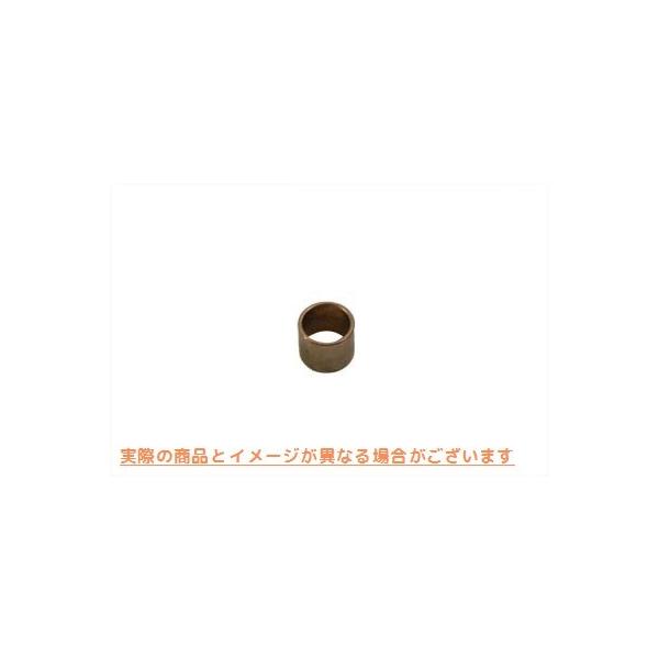 ysAiz 10-2508 bJ[ Nb` y_ uPbg ubV  VcC Eastern A-36857-36 Rocker Clutch Peda