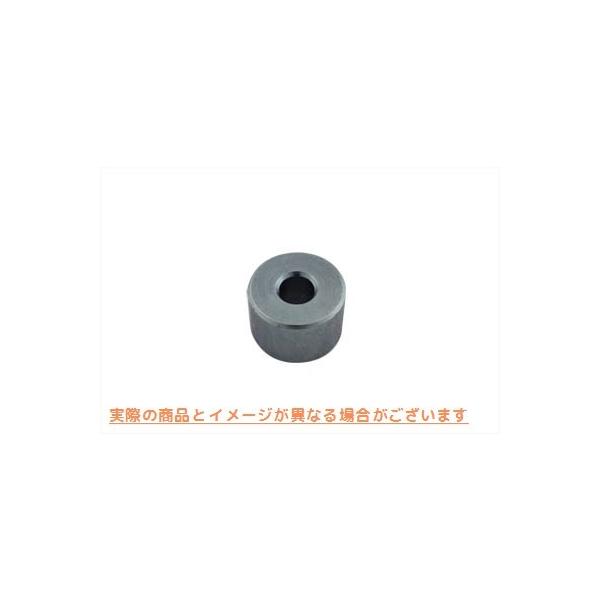 y݊iz 10-2563 V[gvW[Lbgpm[YXy[T[  VcC Nose Spacer For Seat Plunger Kit (p^5