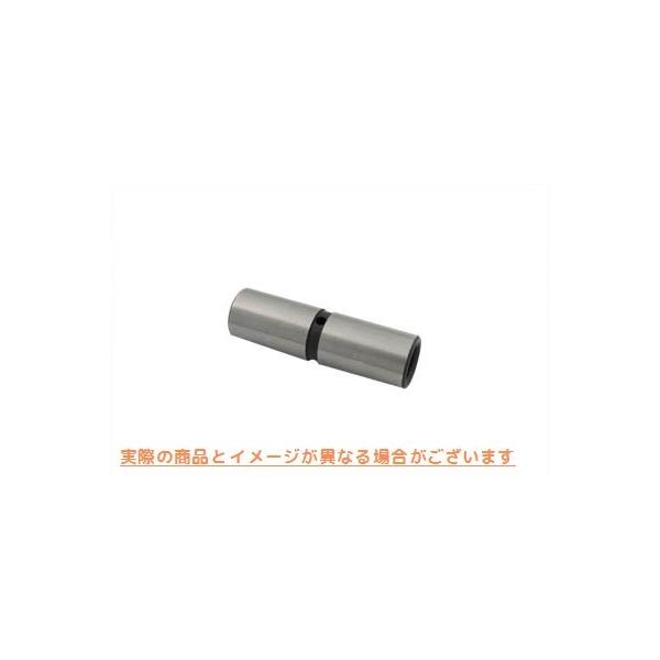 y݊iz 10-2564 V[gvW[LbgpubV  VcC Bushing For Seat Plunger Kit (p^51952-52