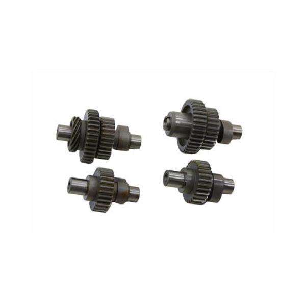 Harley Davidson（ハーレー・ダビッドソン） 【並行輸入品】 10-4090