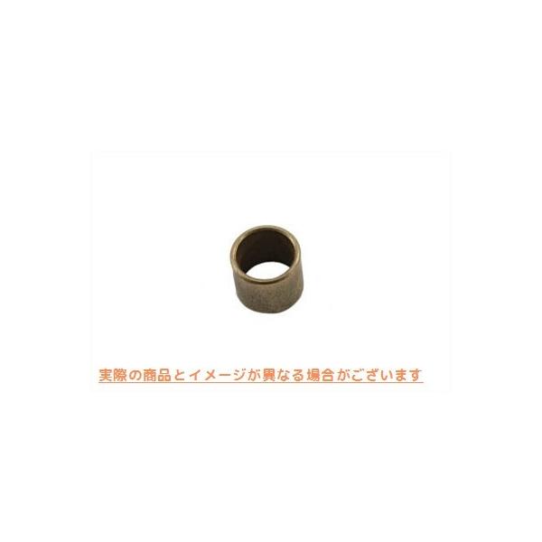 ysAiz 10-8268 u[Ly_VtgubV  VcC Brake Pedal Shaft Bushing (p^25594-75 Eastern