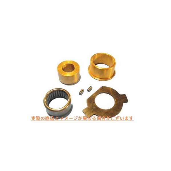ysAiz 10-8272 JJo[ubVLbg  VcC Cam Cover Bushing Kit (p^ Eastern 15-0133