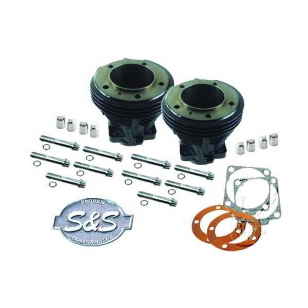 parts-depot_ted11-0063