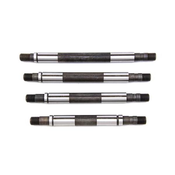 互換品】 11-0879 ナックルヘッドロッカーアームシャフトセット 取寄せ