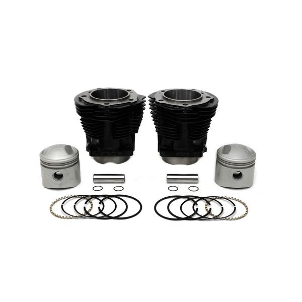 parts-depot_ted11-0885 parts-depot_ted11-0885