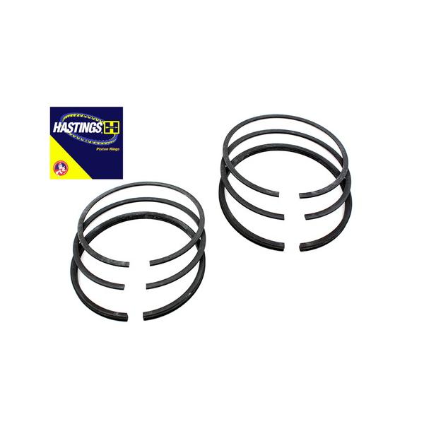 Harley Davidson（ハーレー・ダビッドソン） 【並行輸入品】 11-2533