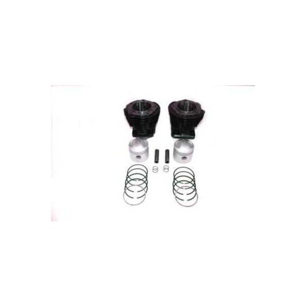 parts-depot_ted11-2602