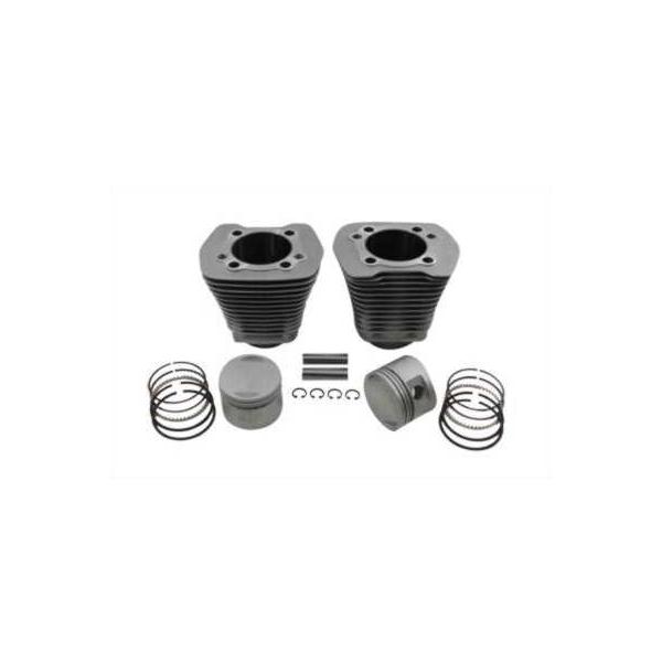 Harley Davidson（ハーレー・ダビッドソン） 【互換品】 11-2610