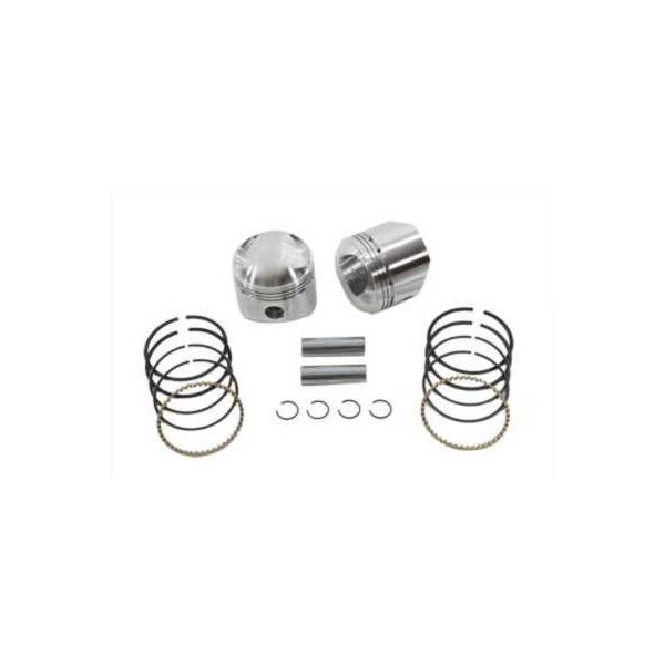 Harley Davidson（ハーレー・ダビッドソン） 【並行輸入品】 11-9725