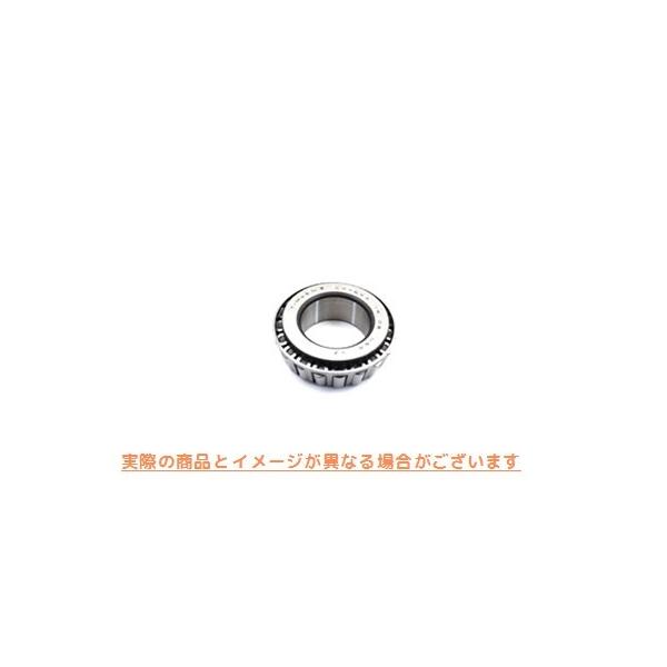 ysAiz 12-0335 tH[NlbNJbvxAO  VcC Timken L44643-20024 Fork Neck Cup Bearing (p^