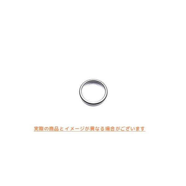 ysAiz 12-0348 tH[NlbNJbvxAO[X  VcC Timken L44610-20024 Fork Neck Cup Bearing Rac