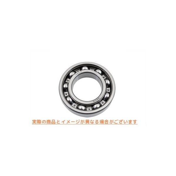 ysAiz 12-0361 gX~bVCVtgxAO  VcC Transmission Mainshaft Left Side Be