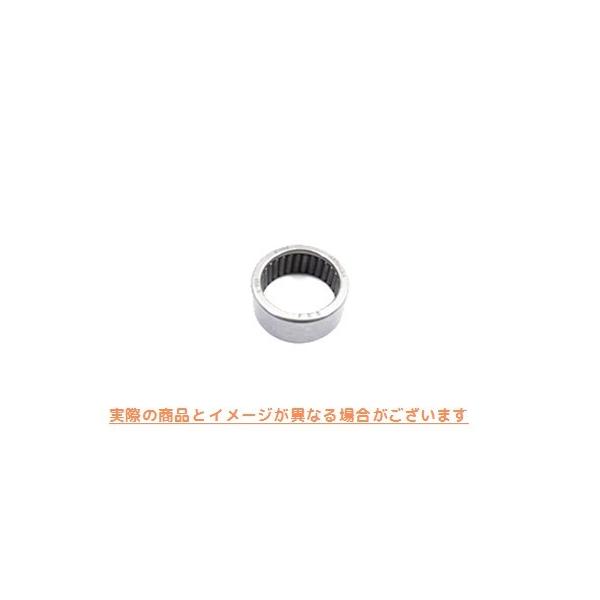 �y���s�A���i�z 12-0750 �����J���V���t�g�x�A�����O ��� V�c�C�� Sonnax B148 Left Side Cam Shaft Bearing (�����p�^9198