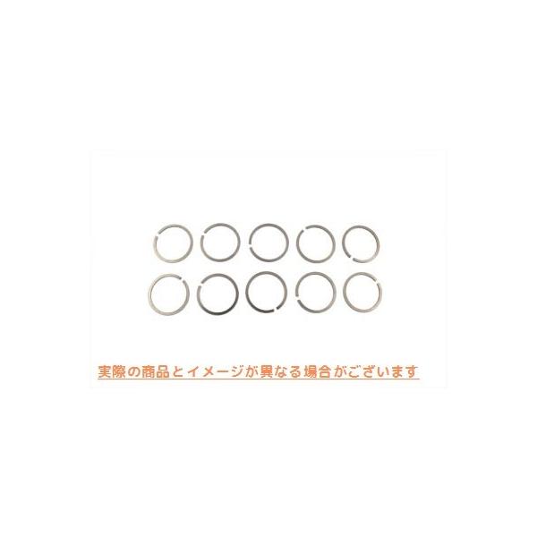 ysAiz 12-0919 CVtg3~ߗ  VcC Mainshaft 3rd Gear Retaining Ring (p^35337-36 Easter