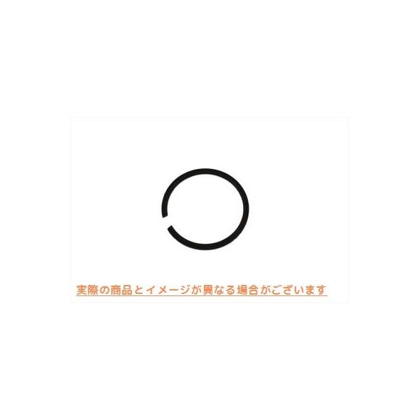 ysAiz 12-0975 EP[XxAOe[i[  VcC Eastern A-24701-39 Right and Left Case Bearing Reta