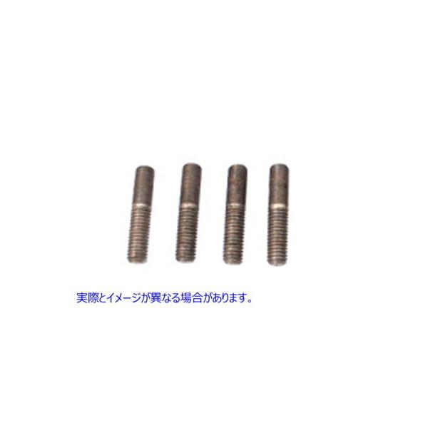 ysAiz 12-1192 V_[x[XX^bh  VcC Eastern A-16830-29A Cylinder Base Stud (p^16830-29