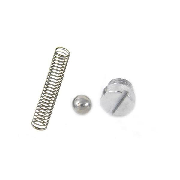 parts-depot_ted12-1490 parts-depot_ted12-1490