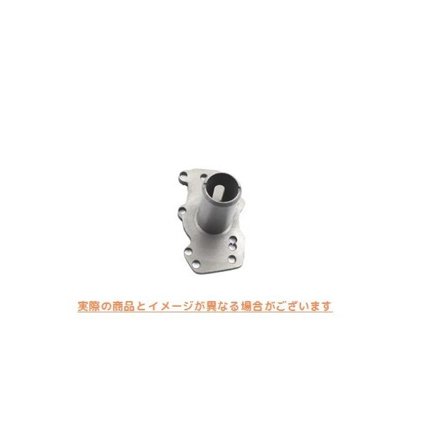 y݊iz 12-9904 Ci[IC|vJo[  VcC Inner Oil Pump Cover (p^26241-52