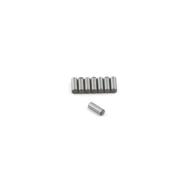 Harley Davidson（ハーレー・ダビッドソン） 【互換品】 12-9912