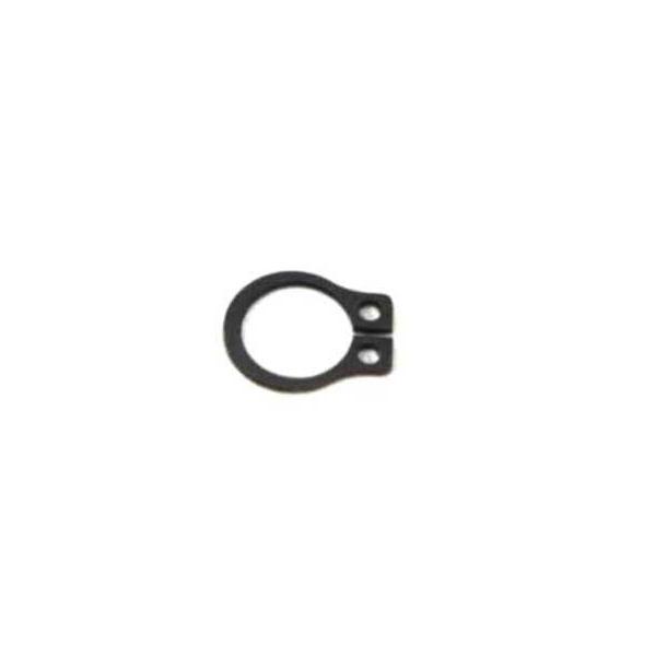 Harley Davidson（ハーレー・ダビッドソン） 【並行輸入品】 12-9992