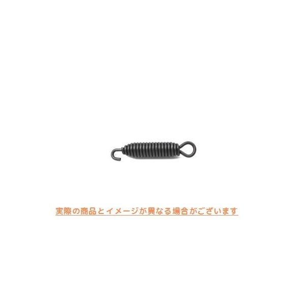 y݊iz 13-0135 tbgbJ[Nb`XvOp[J[CYh  VcC Foot Rocker Clutch Spring Parkerized