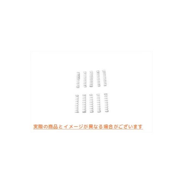 ysAiz 13-0156 J[g Lu^[ C mY XvO  VcC Eastern A-27330-33 Linkert Carbur