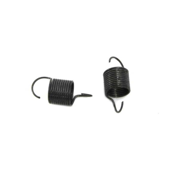 【並行輸入品】 13-0166 販売代理店 アドバンススプリングス 取寄せ Vツイン Eastern Distributor Advance Springs (検索用