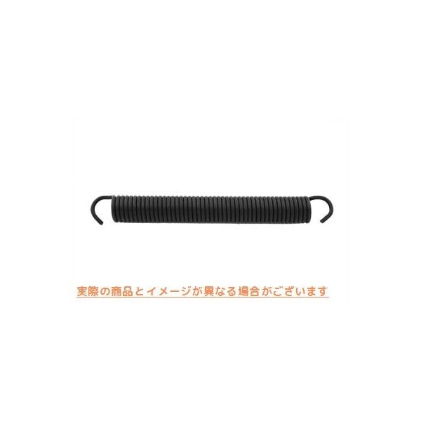 y݊iz 13-0174 n}[ LbNX^h XvO ubN  VcC Hummer Kickstand Spring Black (p^50011