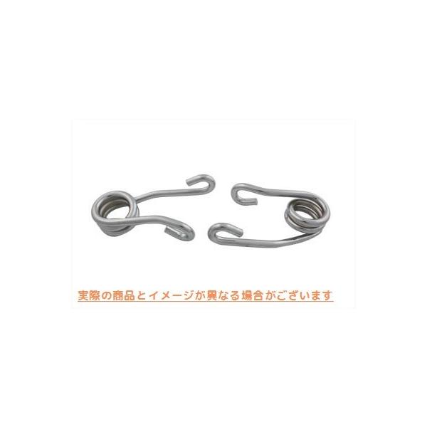 y݊iz 13-0852 V[gXvOZbg  VcC Seat Spring Set (p^