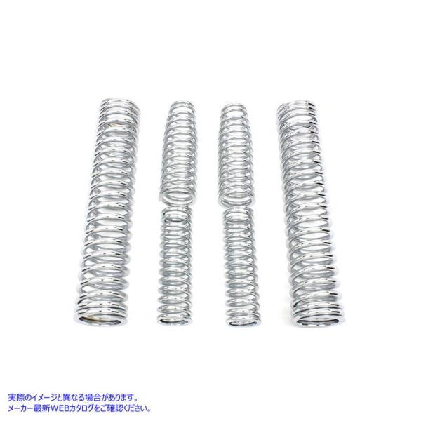 13-0934 XvOtH[NXvOZbg  VcC Spring Fork Spring Set (p^