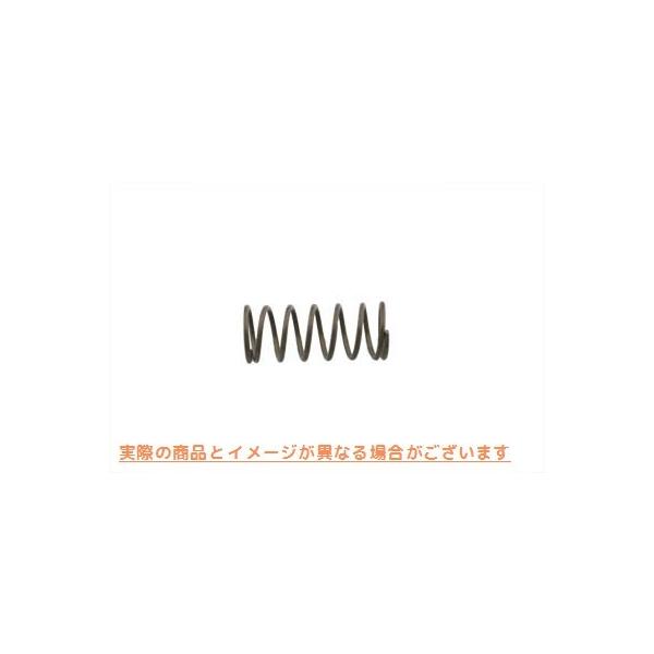 y݊iz 13-9173 K V[gsXvO  VcC K Seat Pin Spring (p^51690-52