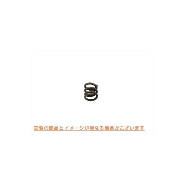 �y���s�A���i�z 13-9197 �n���h���o�[ �X���b�g���N�����v �l�W �X�v�����O ��� V�c�C�� Eastern A-56394-74 Handlebar Throt