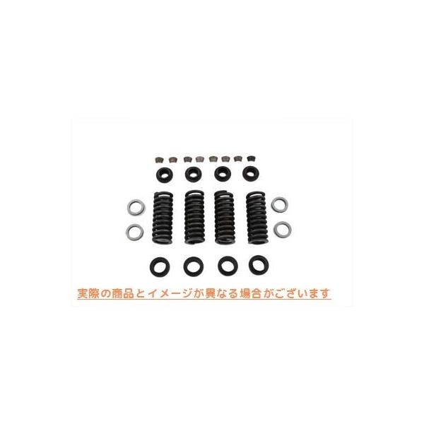 ysAiz 13-9205 ouXvOLbg  VcC Valve Spring Kit (p^ Eastern 15-0053