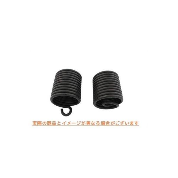y݊iz 13-9209 ubN⏕V[gXvOZbg  VcC Black Auxiliary Seat Spring Set (p^52575-33