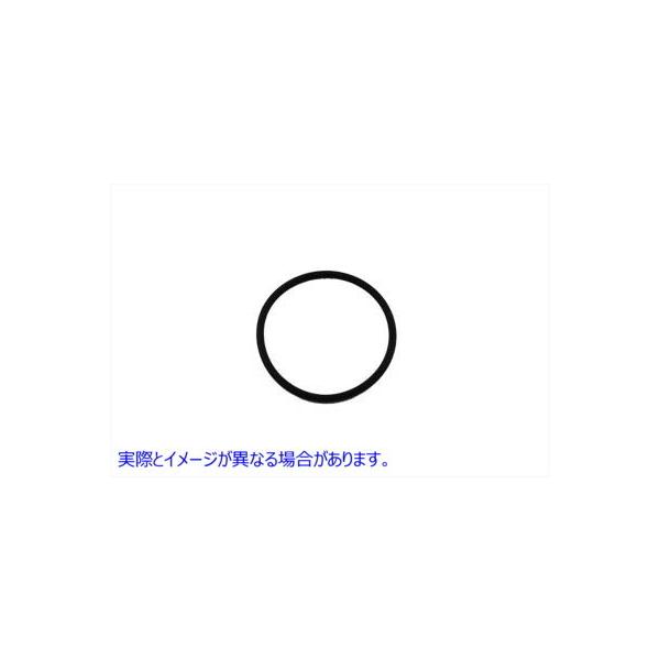 �y�݊��i�z 14-0510 �o���u�J�o�[ O�����O ��� V�c�C�� Valve Cover O-ring (�����p�^11123