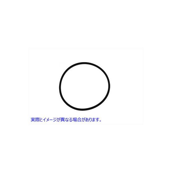y݊iz 14-0910 K\^NOO  VcC Gas Tank O-Ring (p^11174