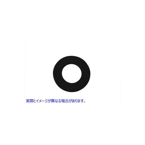 ysAiz 14-0944 Xs[h[^[hCuV[  VcC Speedometer Drive Seal (p^67098-87 James JGI-