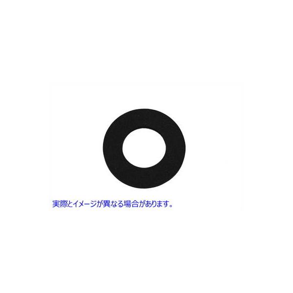 ysAiz 14-0947 Xs[h[^[hCuV[  VcC James JGI-67118-87 Speedometer Drive Seal (p^