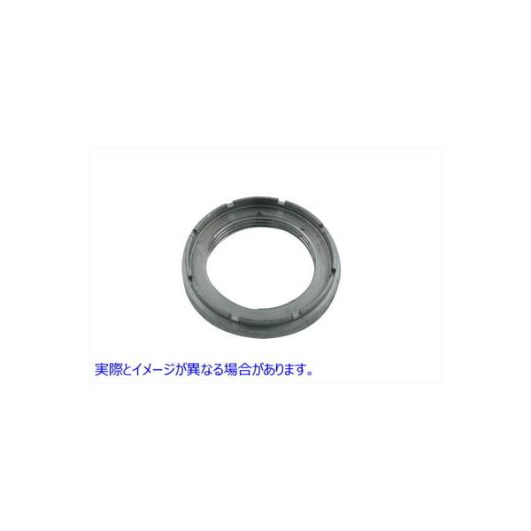 ysAiz 14-0965 P[XCT[gibg  VcC Eastern A-24031-55 Case Insert Nut (p^24031-55