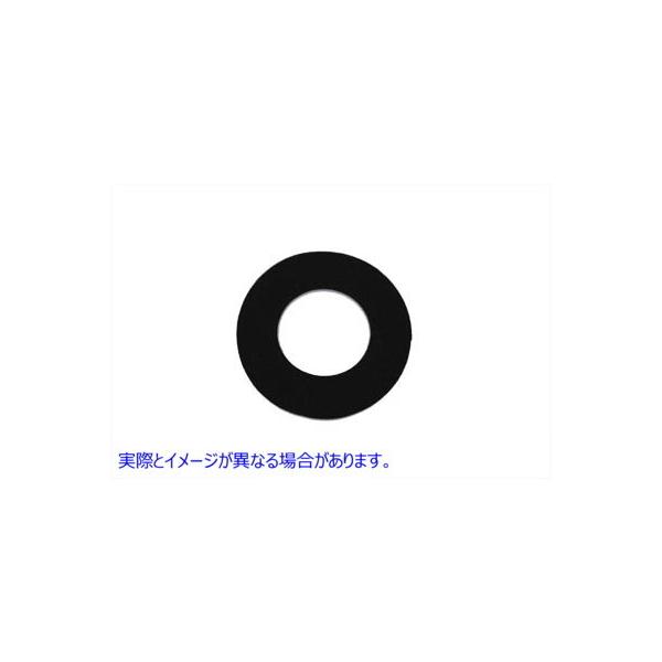 ysAiz 14-0966 Xs[h[^[hCuV[  VcC Speedometer Drive Seal (p^67096-87 James JGI-