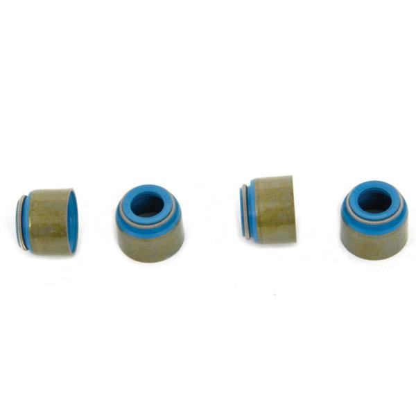 Harley Davidson（ハーレー・ダビッドソン） 【互換品】 14-0973