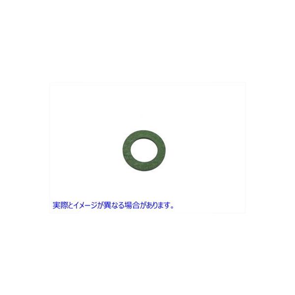 y݊iz 15-0216 Xs[h[^[hCuKXPbg  VcC Speedometer Drive Gasket (p^67142-52