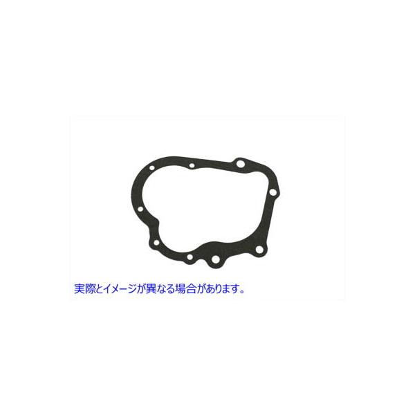y݊iz 15-0332 gX~bVTChJo[KXPbg  VcC Transmission Side Cover Gasket (p^34826