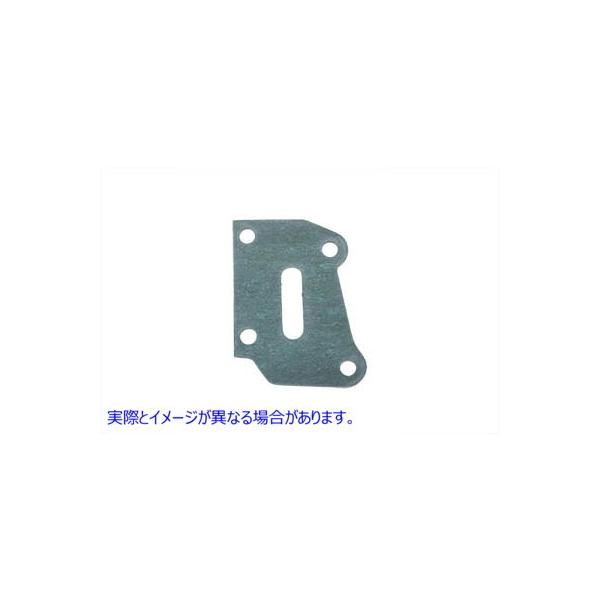 y݊iz 15-0334 NNP[X[tKXPbg  VcC Crankcase Relief Gasket (p^24921-37